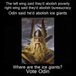 vote Odin.jpg