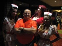 IMG_2283.jpg