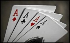 4 Aces.jpg