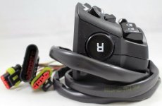 reverse button.jpg
