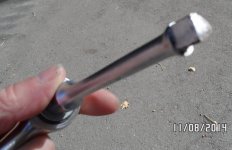 tool1.jpg