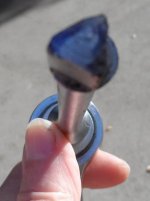 tool2.jpg