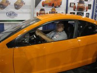 IMG_4243.jpg