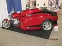 IMG_4224.jpg