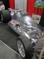 IMG_4198.jpg