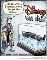 disney.jpg