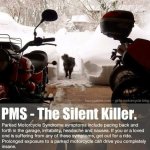 Parked Motorcycle Syndrome.jpg