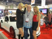 IMG_4233.jpg