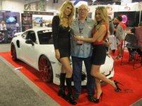 IMG_4234.jpg