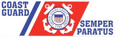 uscg,jpg.jpg
