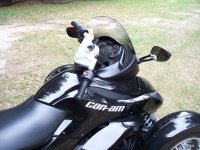Spyder Riser installed 004.jpg