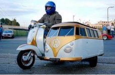 Cool Scooter and SideCar.jpg