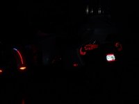 100_3817.jpg