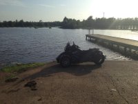 ImageUploadedByTapatalk1415860064.930720.jpg