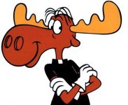 bullwinkle.jpeg