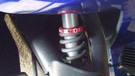 IMG_20141113_143955500[1].jpg