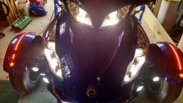 IMG_20141113_143904323_HDR[1].jpg