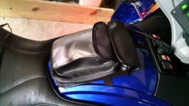 IMG_20141113_143817023_HDR[1].jpg