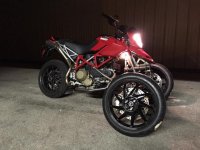 Ducati Hyper.jpg