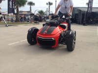 spyder1.jpg