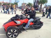 spyder3.jpg