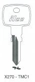 key blank 2.jpg