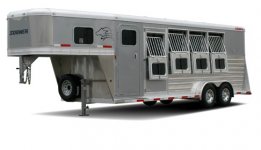 repurposed as a toy hauler.jpg