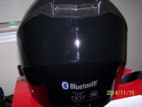100_4706.jpg