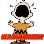 WAAAAHHH!!.jpg