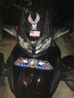 ImageUploadedByTapatalk1416122121.749329.jpg