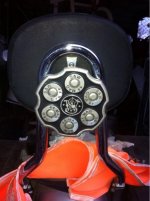ImageUploadedByTapatalk1418732724.610986.jpg