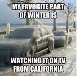 winter.jpg