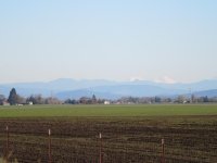 Ride to Eugene 11-15-14 003.jpg