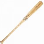 baseball bat.jpg