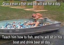 Teach a Man To Fish.jpg