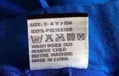 Stupid Tags.jpg