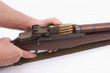 Garand.jpg