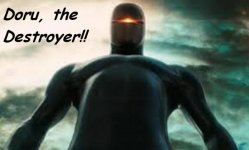 The Destroyer.jpg