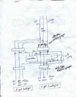 Modulator001 small.jpg