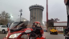 20141116_163919.jpg