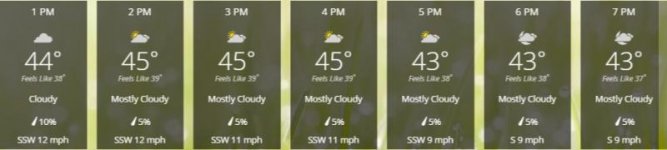 OHWeather.jpg