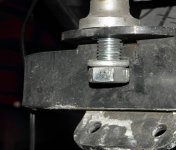 Loose bolt.jpg Loose bolt.jpg