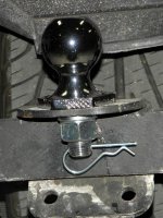 New hitch ball.jpg New hitch ball.jpg