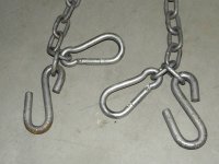 Hooks.jpg Hooks.jpg