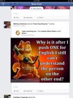ImageUploadedByTapatalk1416710502.082284.jpg