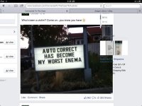 ImageUploadedByTapatalk1416710539.405042.jpg