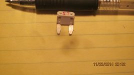 IMG_2547.jpg
