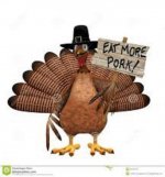 Eat MOre Pork.jpg