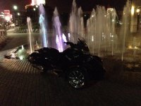 ImageUploadedByTapatalk1416801658.449857.jpg