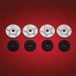Washers.jpg